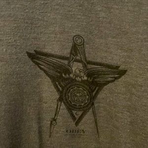 Obey T-Shirt